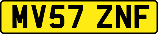 MV57ZNF