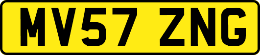 MV57ZNG