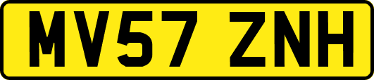 MV57ZNH