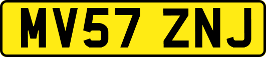 MV57ZNJ