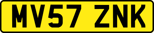 MV57ZNK