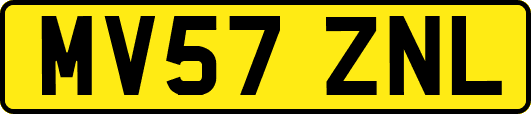 MV57ZNL
