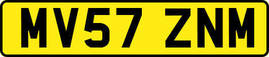 MV57ZNM