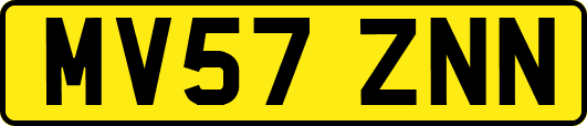MV57ZNN
