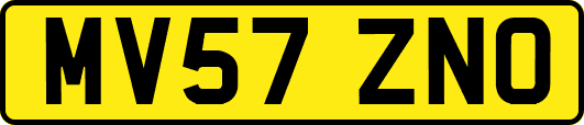 MV57ZNO