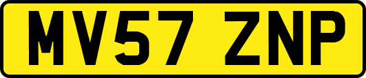MV57ZNP