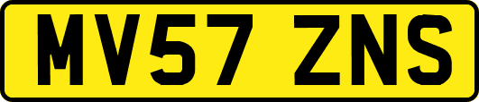 MV57ZNS