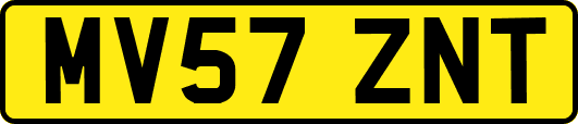 MV57ZNT