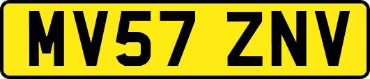 MV57ZNV