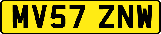 MV57ZNW