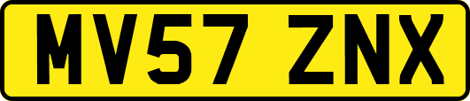 MV57ZNX