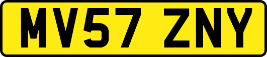 MV57ZNY