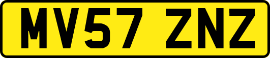 MV57ZNZ