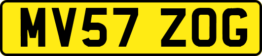 MV57ZOG