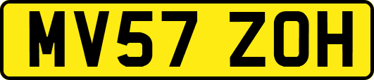 MV57ZOH