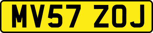 MV57ZOJ