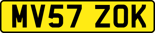 MV57ZOK