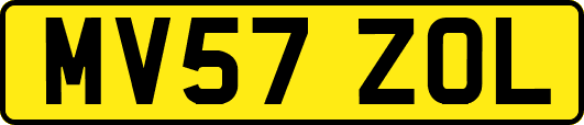 MV57ZOL