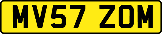 MV57ZOM