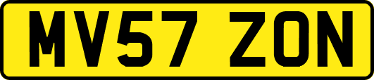 MV57ZON