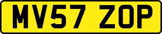 MV57ZOP