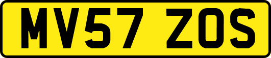 MV57ZOS