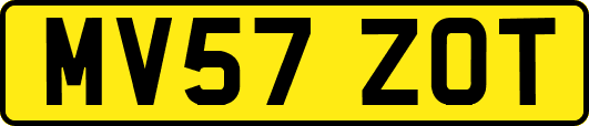 MV57ZOT