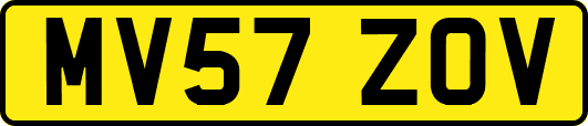 MV57ZOV