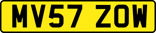 MV57ZOW