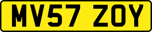 MV57ZOY