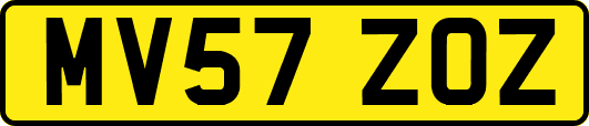 MV57ZOZ