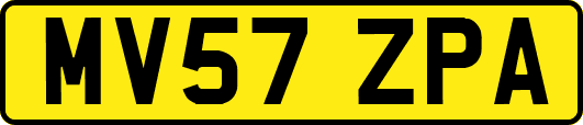 MV57ZPA