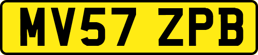 MV57ZPB