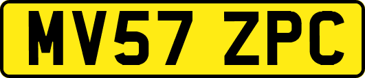 MV57ZPC