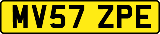 MV57ZPE