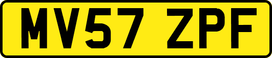 MV57ZPF