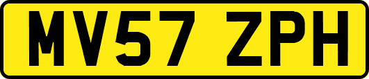 MV57ZPH