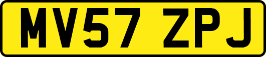 MV57ZPJ