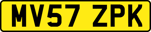 MV57ZPK
