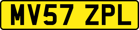 MV57ZPL