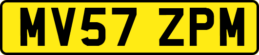 MV57ZPM