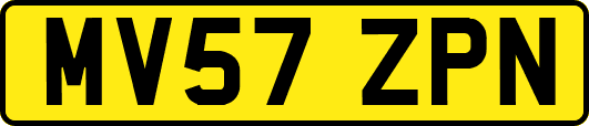 MV57ZPN