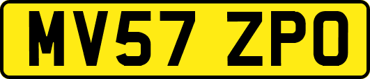 MV57ZPO