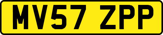 MV57ZPP