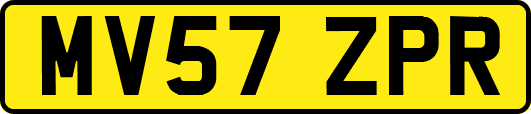 MV57ZPR