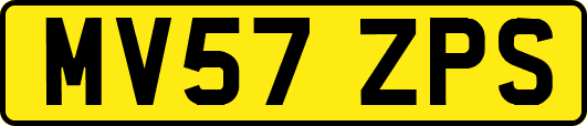 MV57ZPS