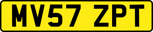 MV57ZPT