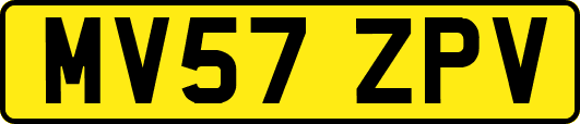 MV57ZPV