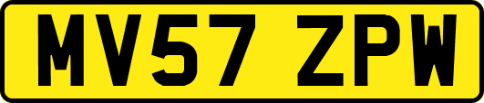 MV57ZPW