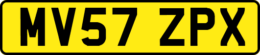 MV57ZPX
